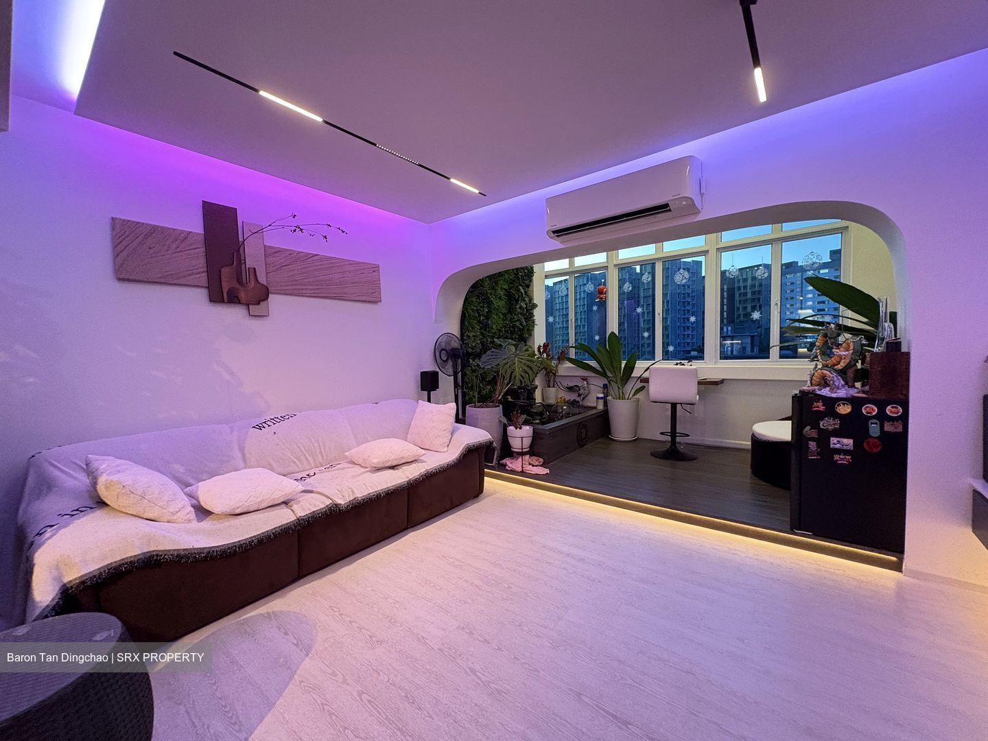 Blk 230 Hougang Avenue 1 (Hougang), HDB Executive #469657941